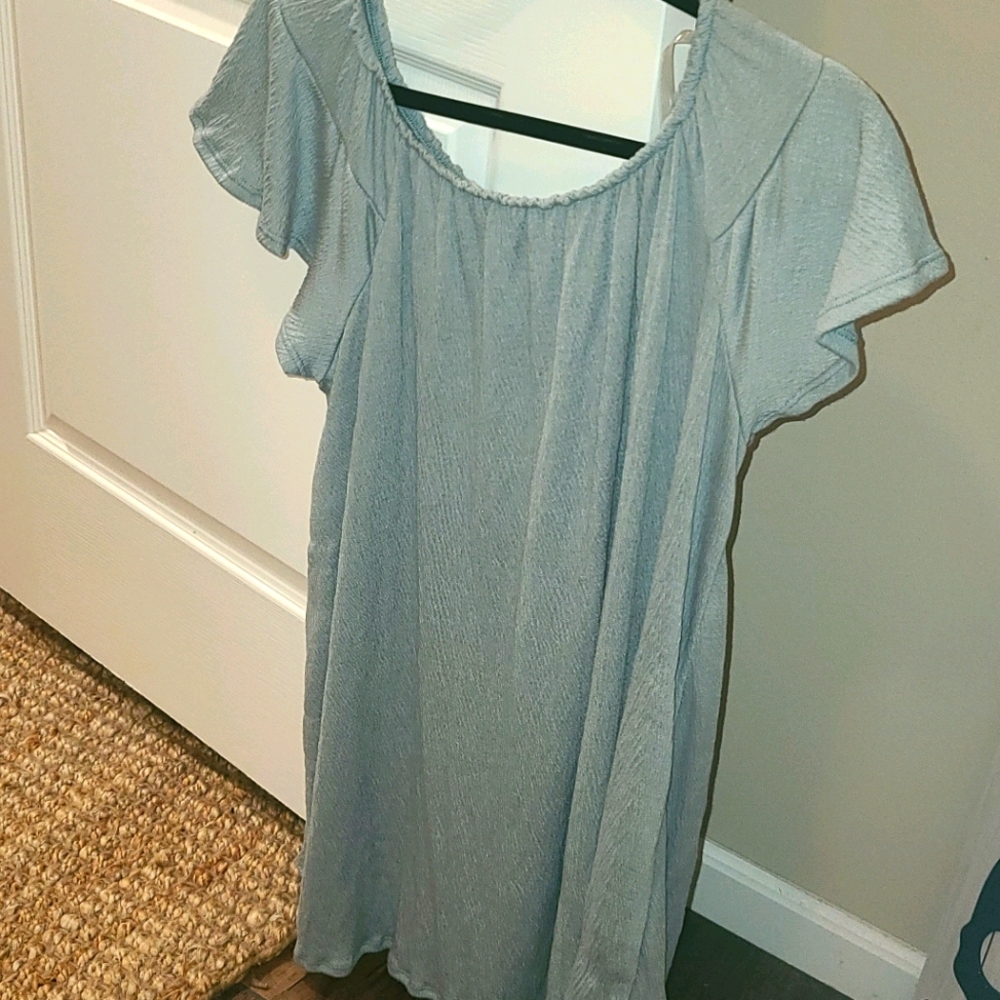Women's Kye Mi Summer Short Dress